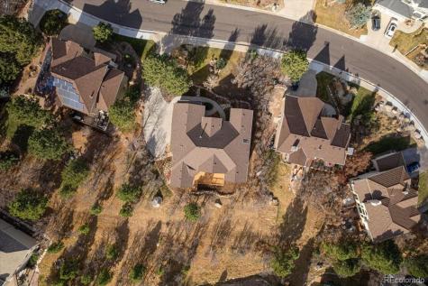 155 Balmoral Way Colorado Springs CO 80906