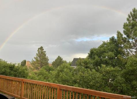 155 Balmoral Way Colorado Springs CO 80906