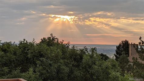 155 Balmoral Way Colorado Springs CO 80906