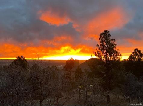 155 Balmoral Way Colorado Springs CO 80906