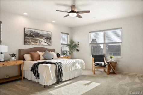 155 Balmoral Way Colorado Springs CO 80906