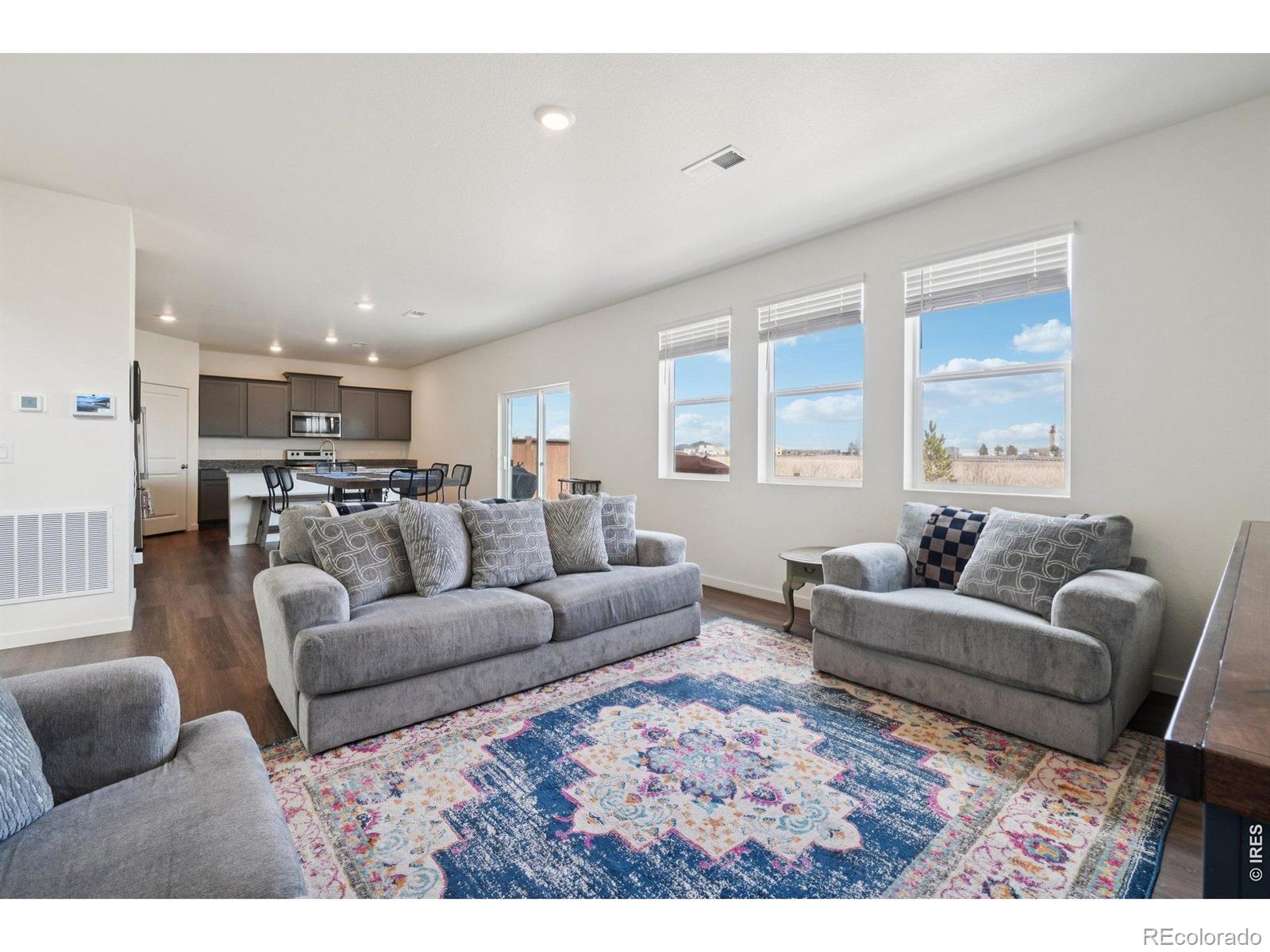 6087 Holstein Drive Fort Collins CO 80528