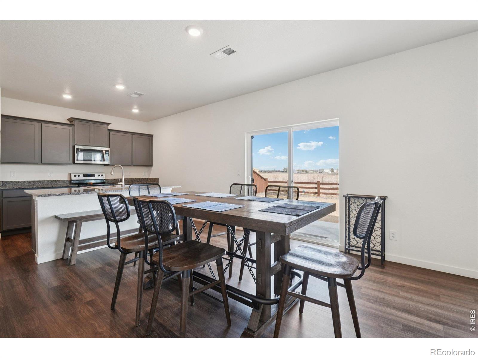 6087 Holstein Drive Fort Collins CO 80528