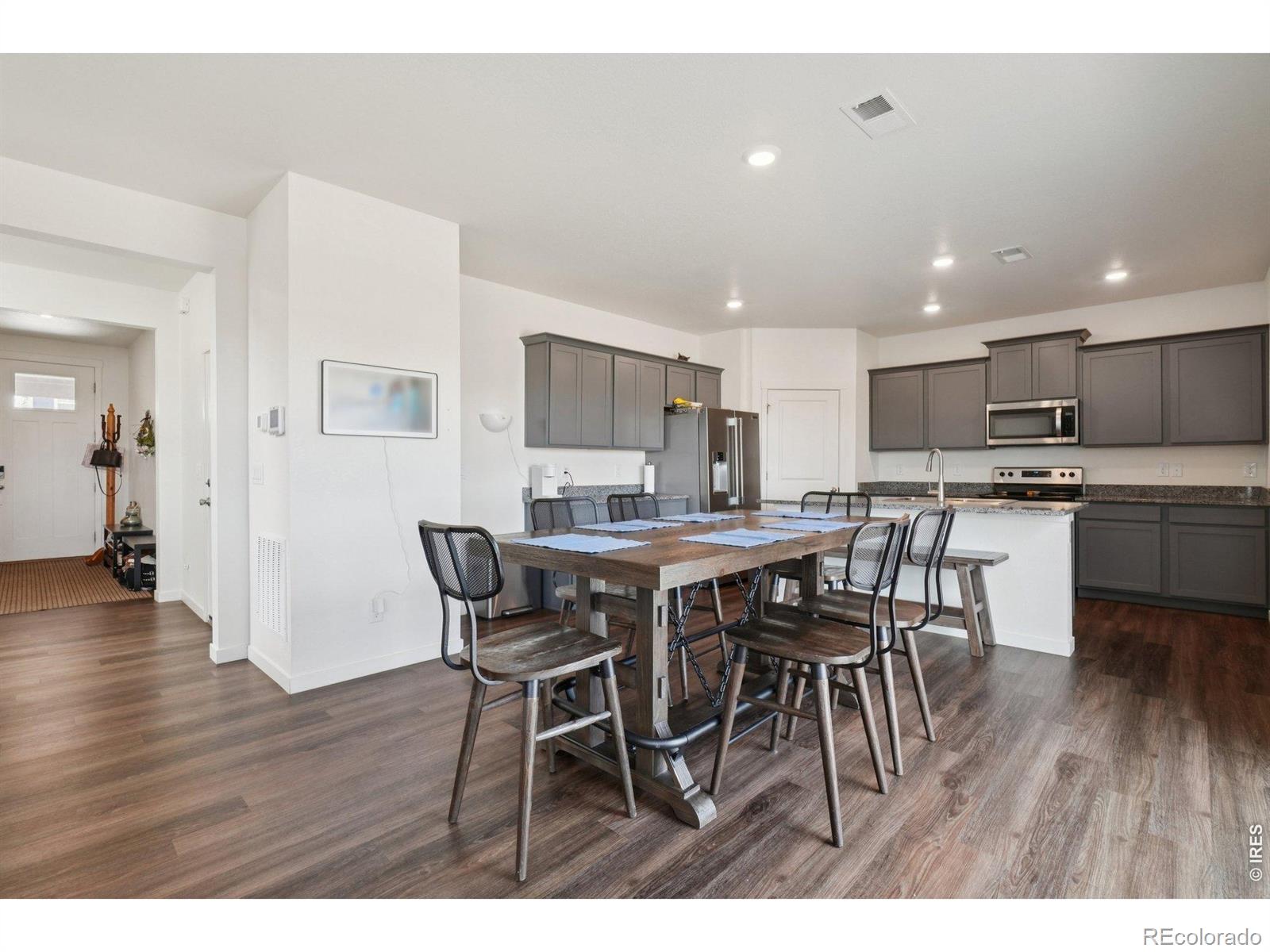 6087 Holstein Drive Fort Collins CO 80528