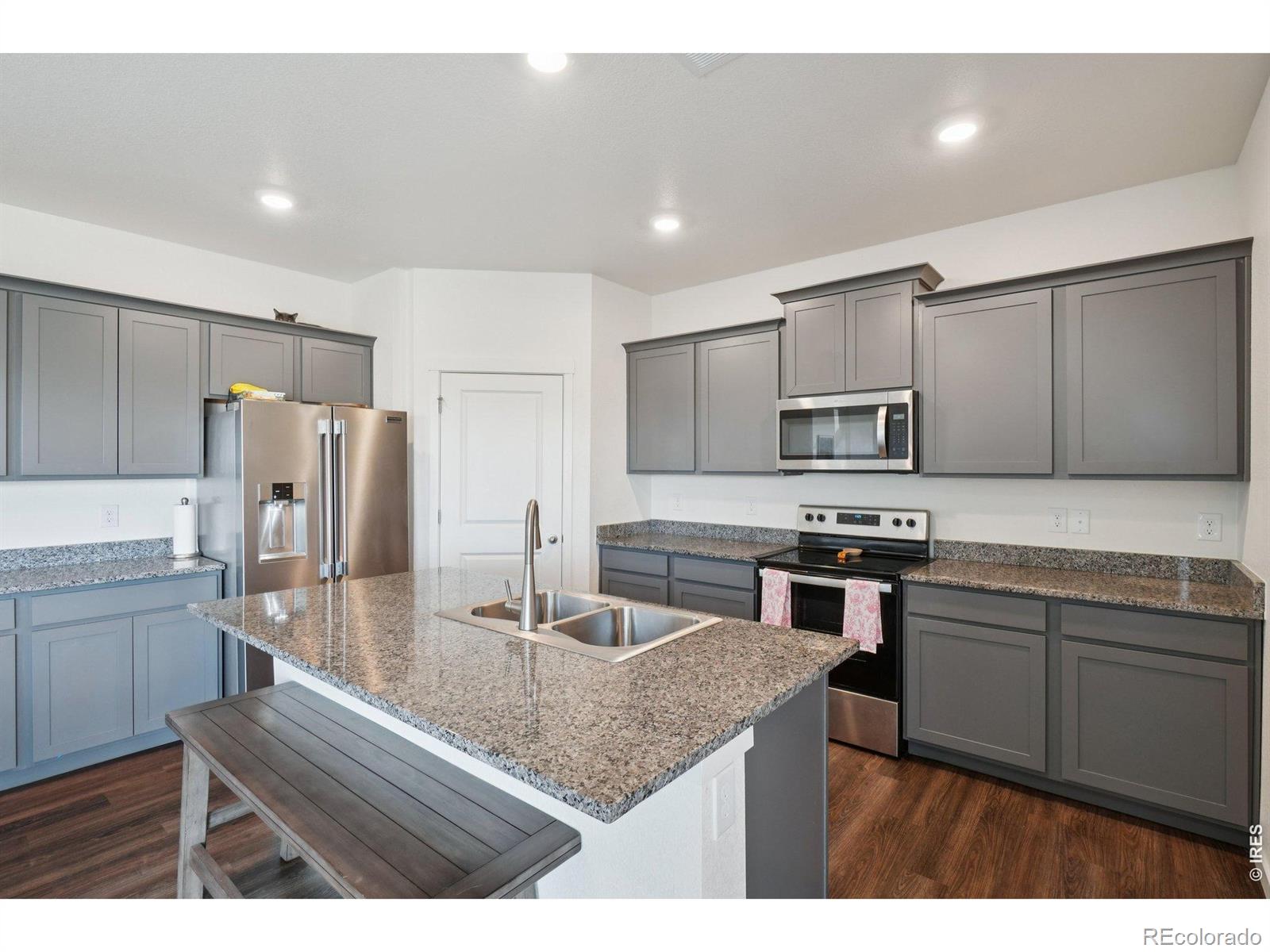 6087 Holstein Drive Fort Collins CO 80528