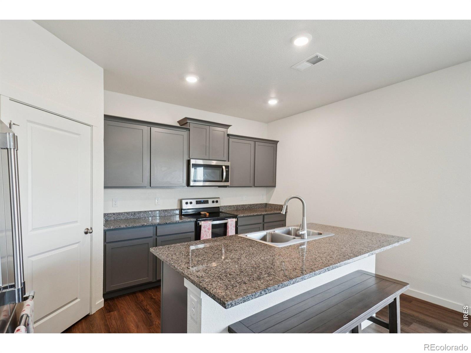 6087 Holstein Drive Fort Collins CO 80528