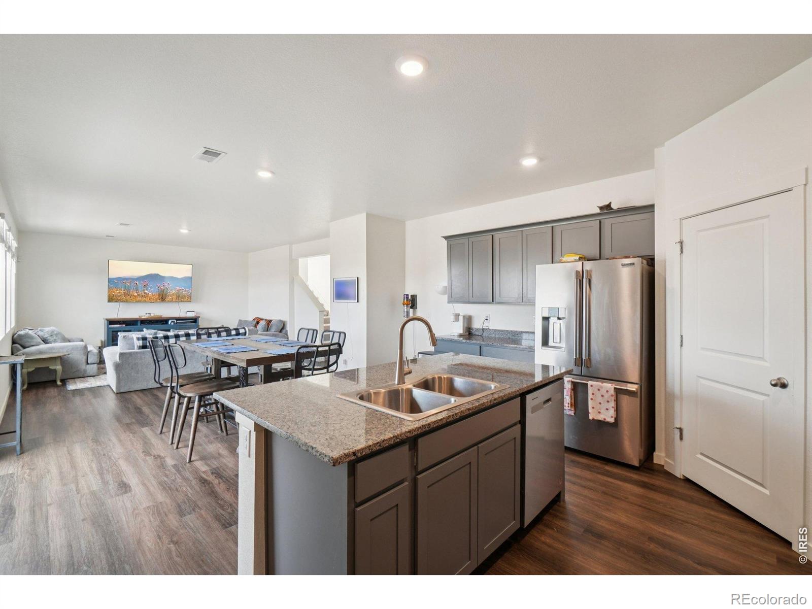 6087 Holstein Drive Fort Collins CO 80528
