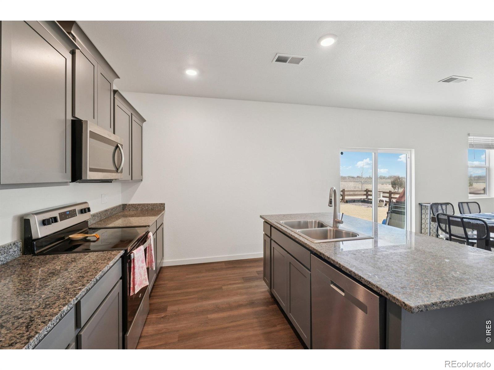 6087 Holstein Drive Fort Collins CO 80528