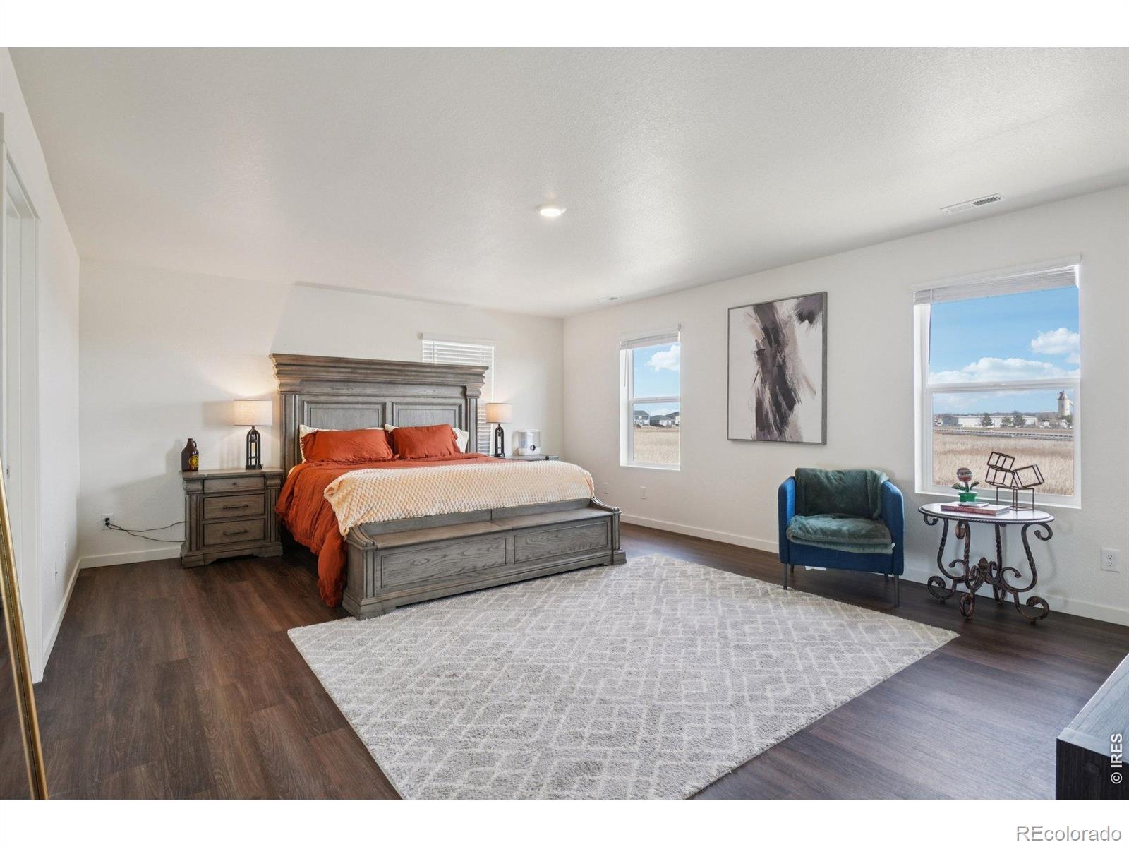 6087 Holstein Drive Fort Collins CO 80528