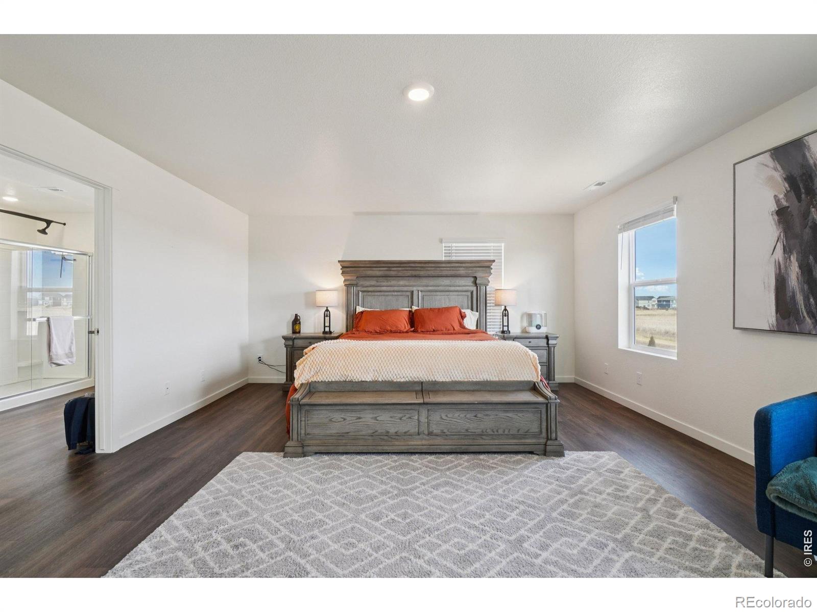 6087 Holstein Drive Fort Collins CO 80528