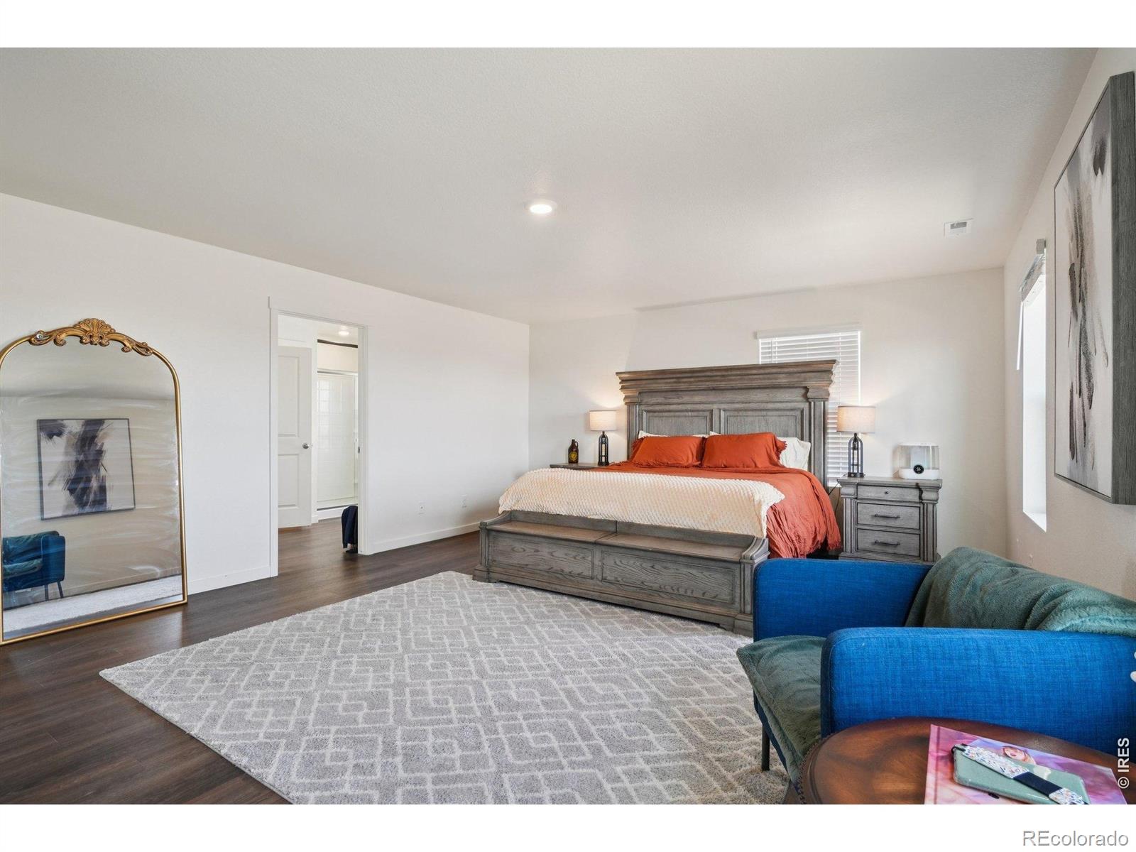 6087 Holstein Drive Fort Collins CO 80528