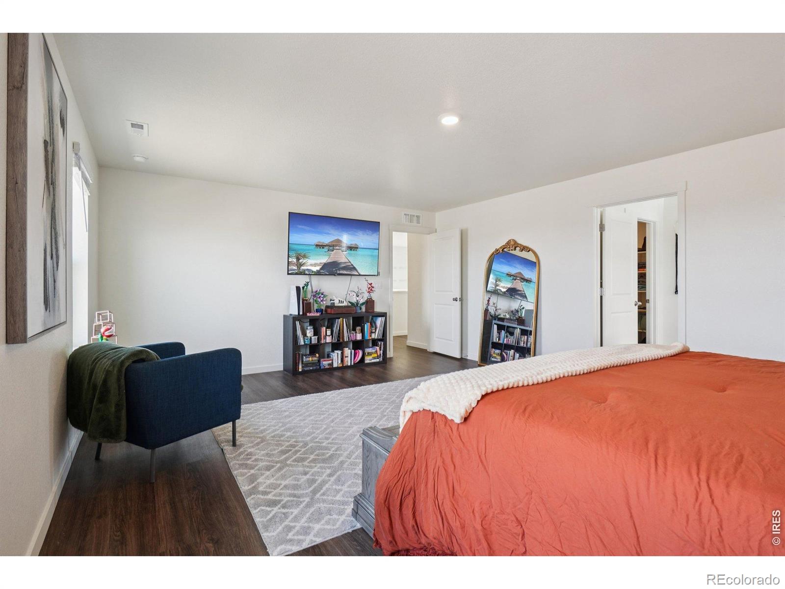 6087 Holstein Drive Fort Collins CO 80528
