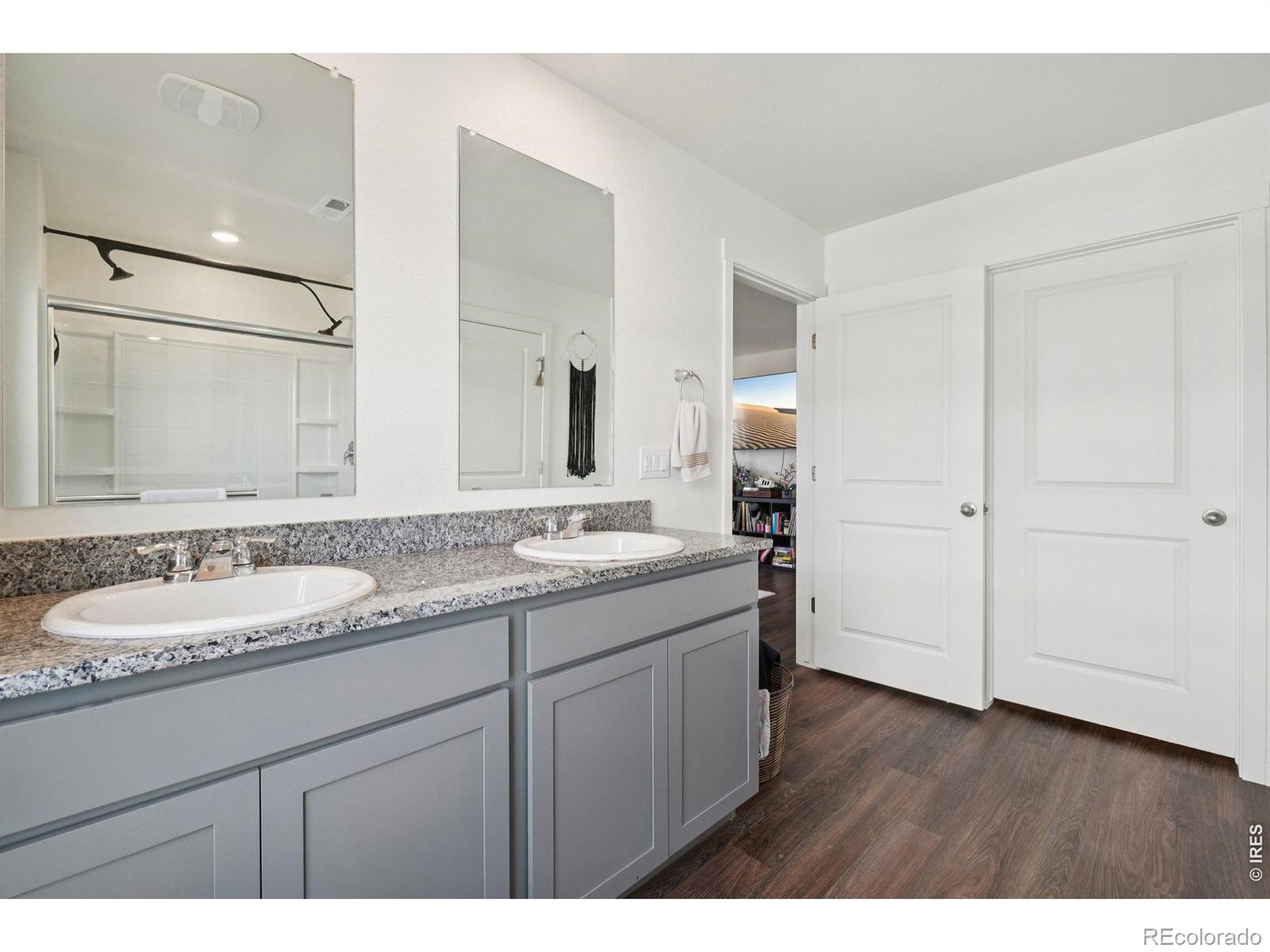 6087 Holstein Drive Fort Collins CO 80528