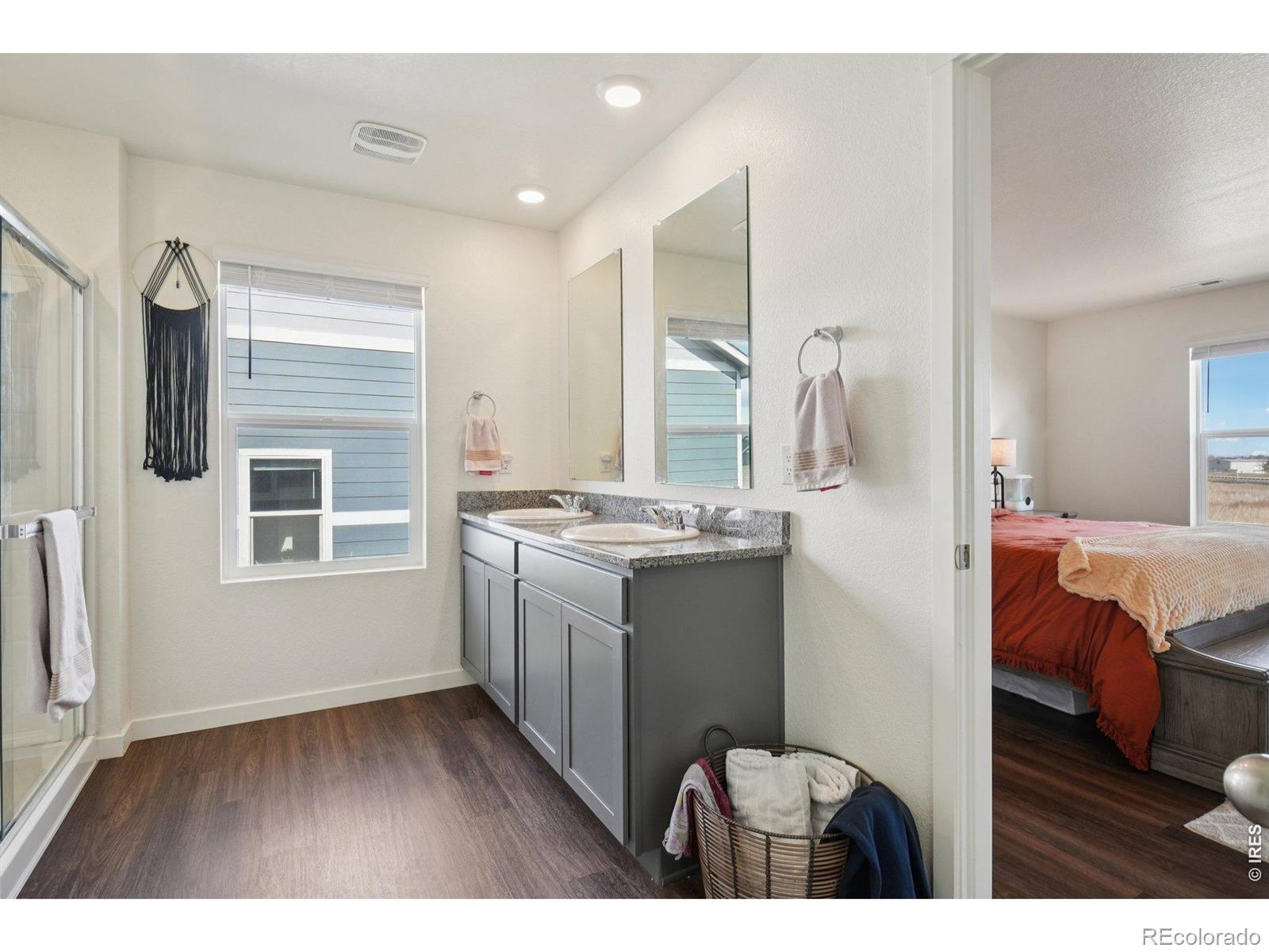 6087 Holstein Drive Fort Collins CO 80528