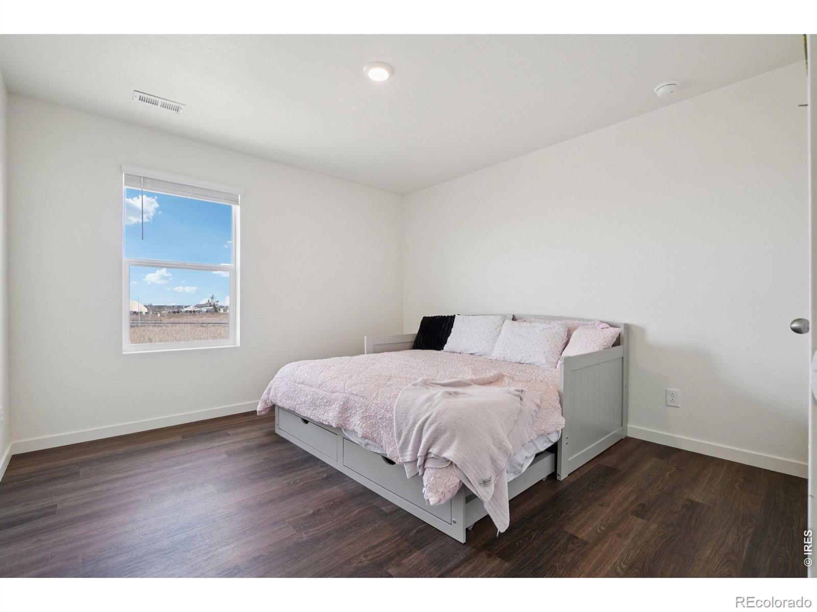 6087 Holstein Drive Fort Collins CO 80528