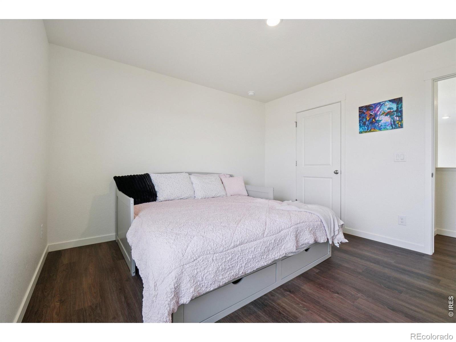 6087 Holstein Drive Fort Collins CO 80528