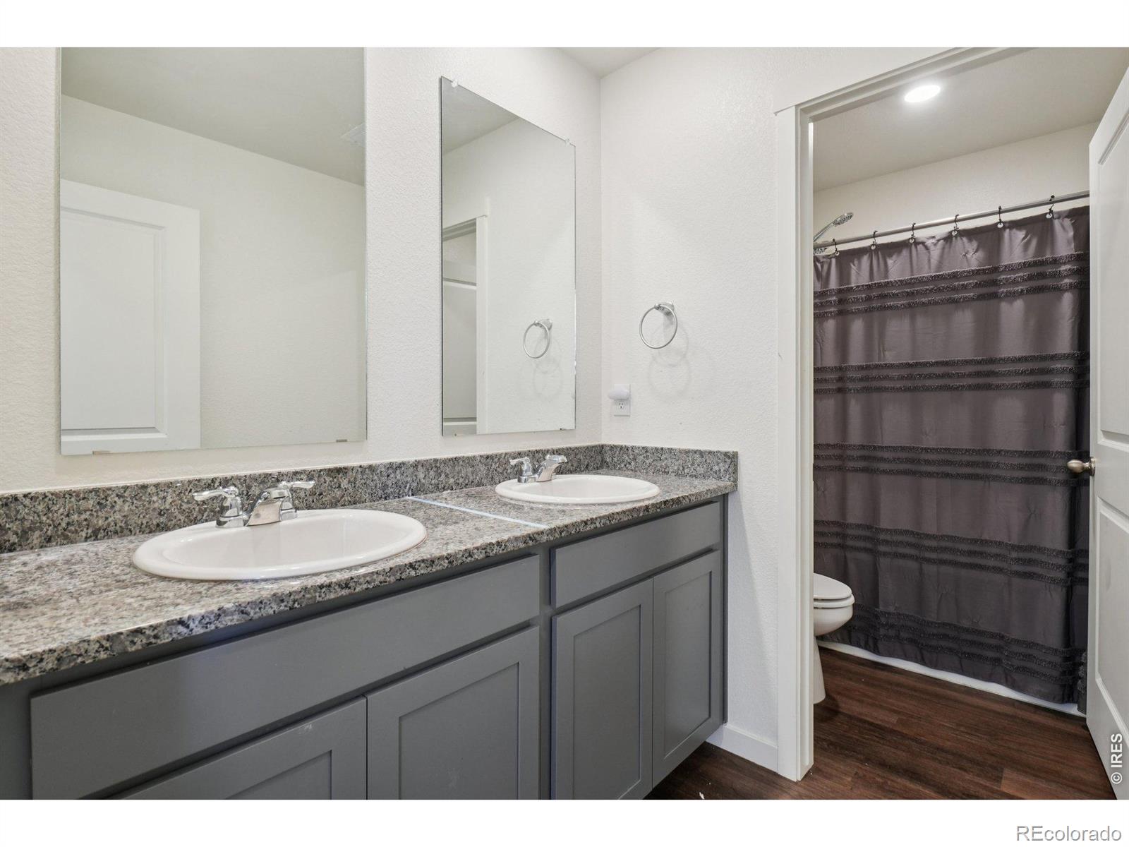 6087 Holstein Drive Fort Collins CO 80528