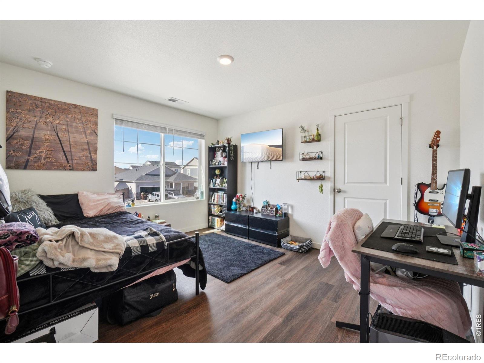 6087 Holstein Drive Fort Collins CO 80528