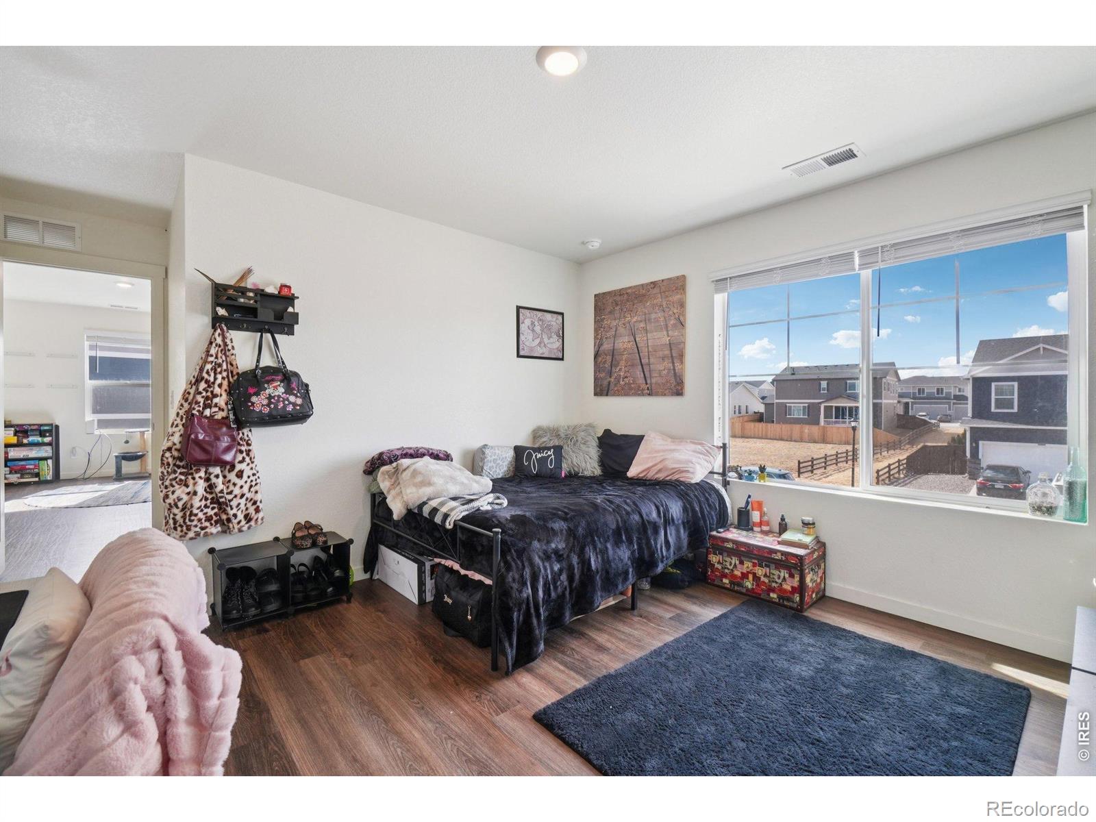 6087 Holstein Drive Fort Collins CO 80528