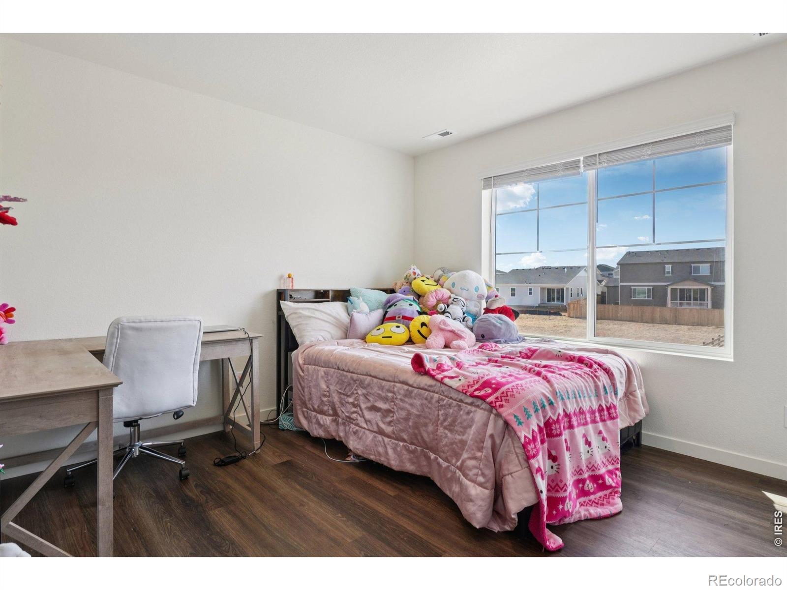 6087 Holstein Drive Fort Collins CO 80528