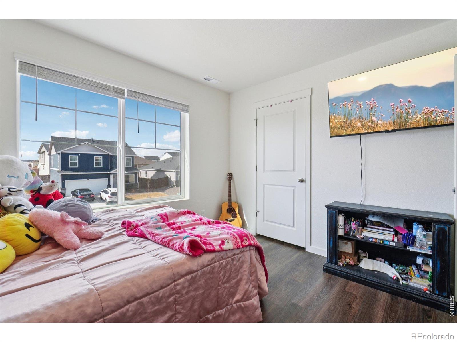 6087 Holstein Drive Fort Collins CO 80528