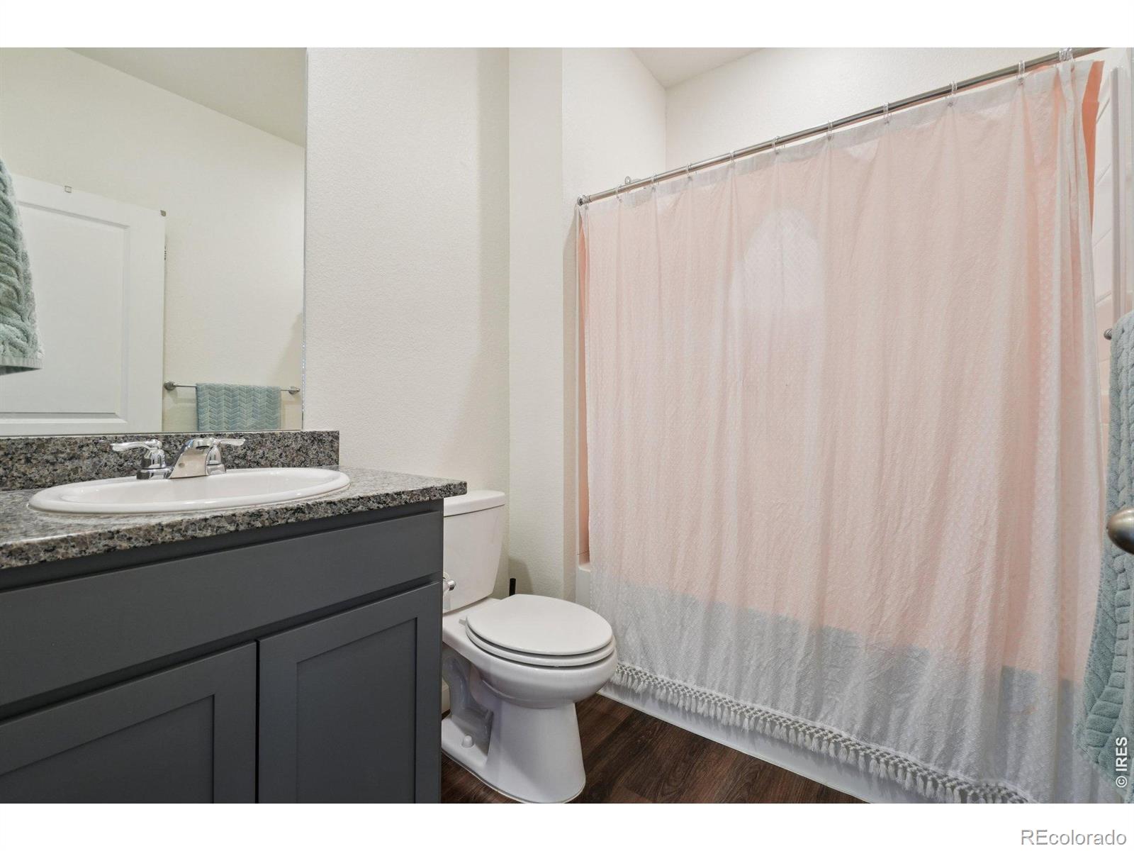 6087 Holstein Drive Fort Collins CO 80528