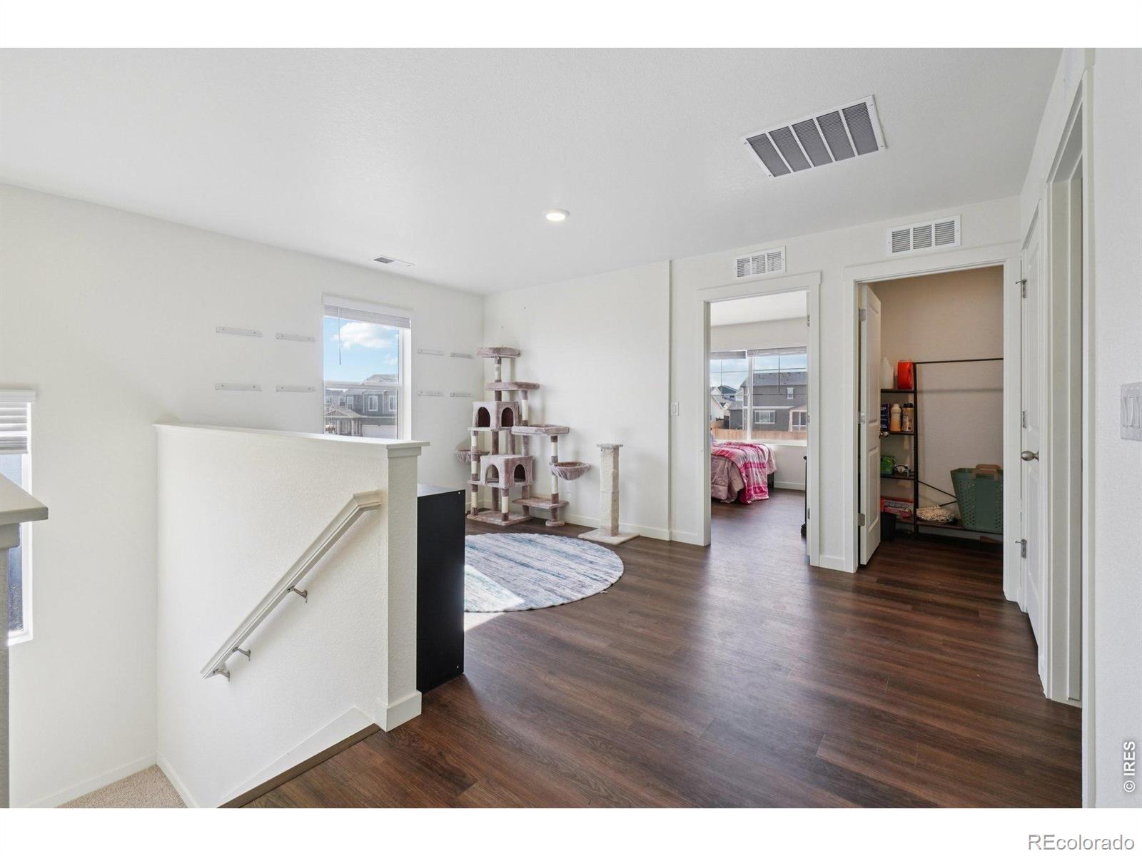 6087 Holstein Drive Fort Collins CO 80528