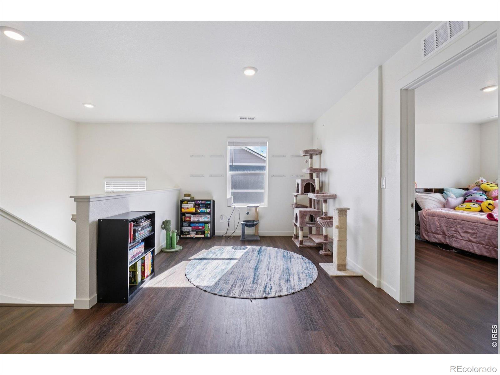 6087 Holstein Drive Fort Collins CO 80528
