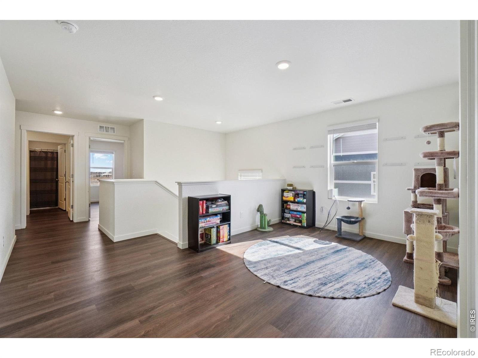 6087 Holstein Drive Fort Collins CO 80528