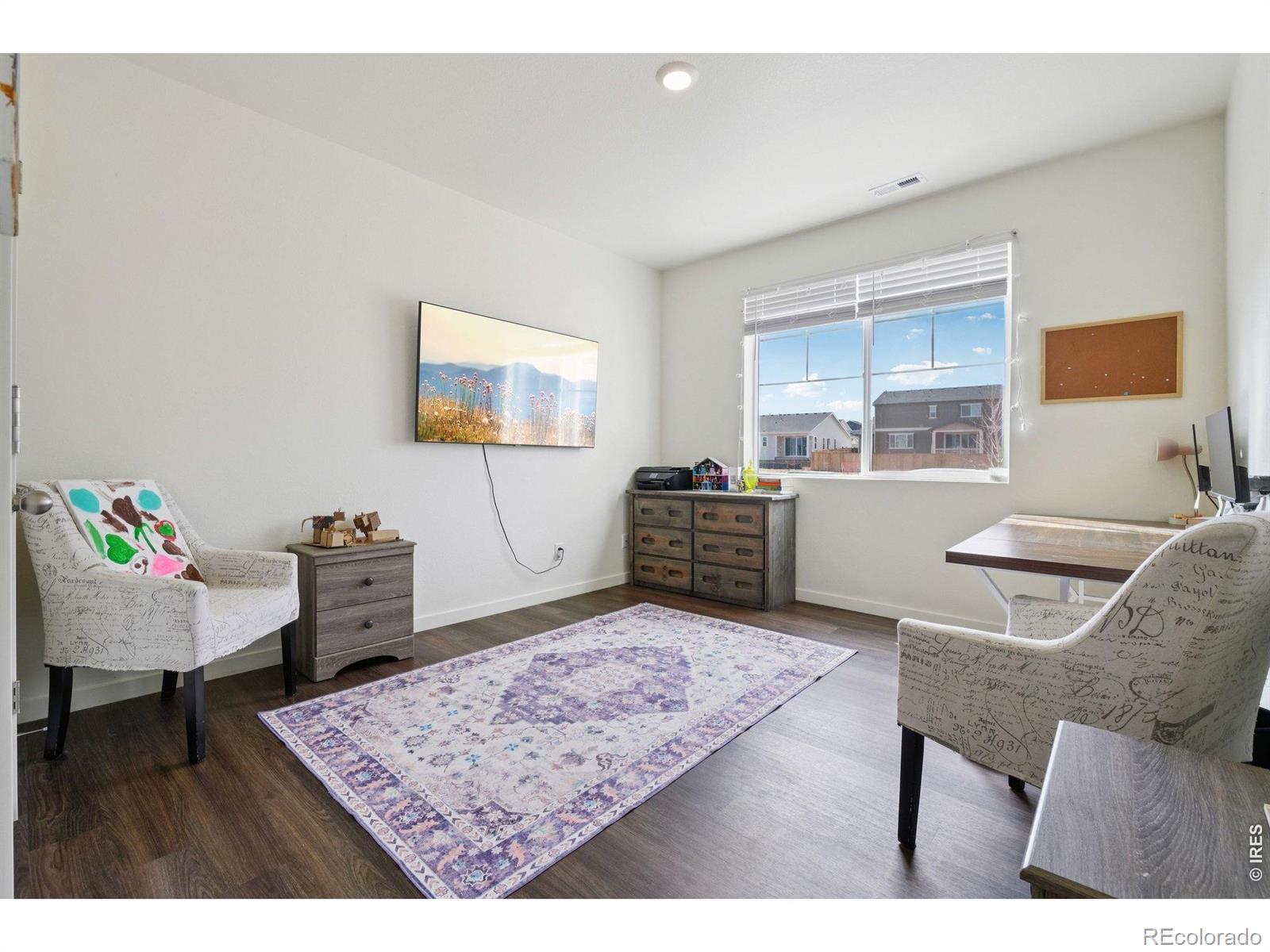 6087 Holstein Drive Fort Collins CO 80528