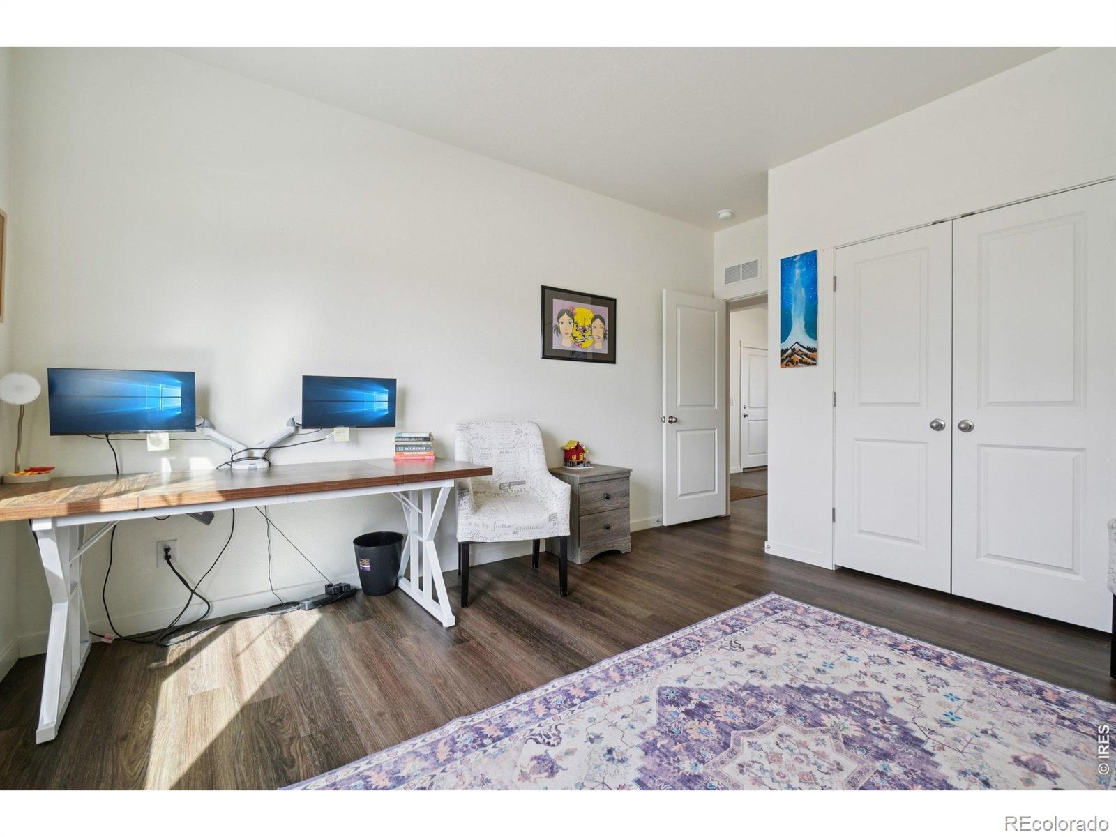 6087 Holstein Drive Fort Collins CO 80528