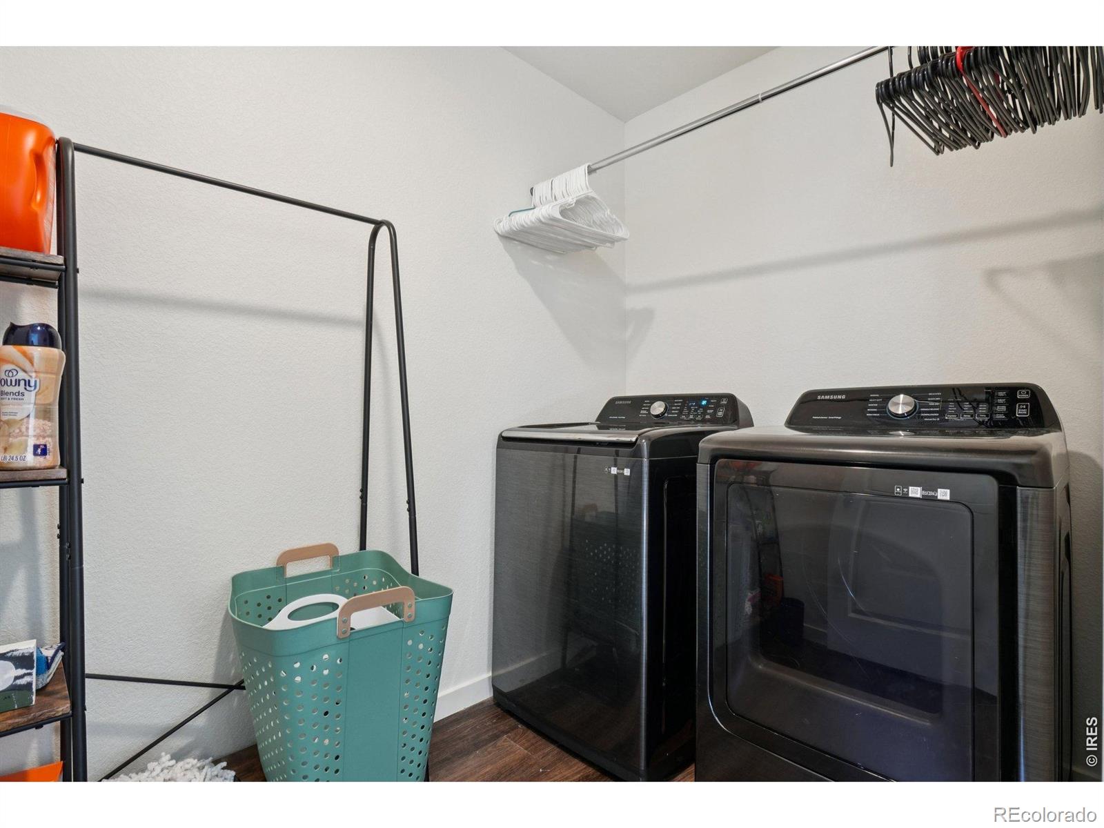 6087 Holstein Drive Fort Collins CO 80528