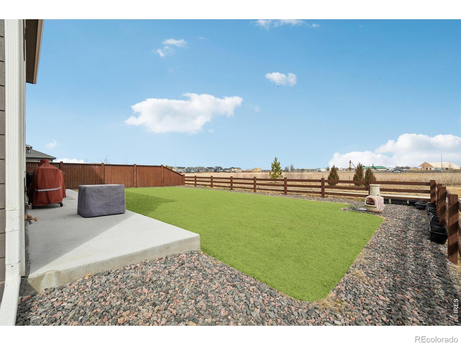 6087 Holstein Drive Fort Collins CO 80528
