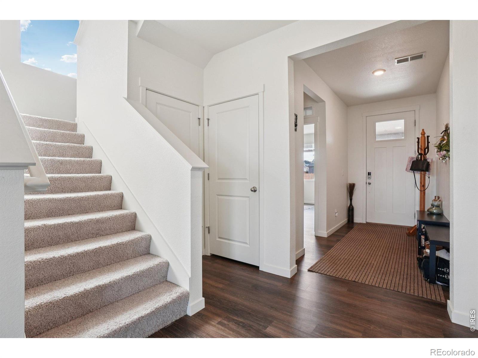 6087 Holstein Drive Fort Collins CO 80528