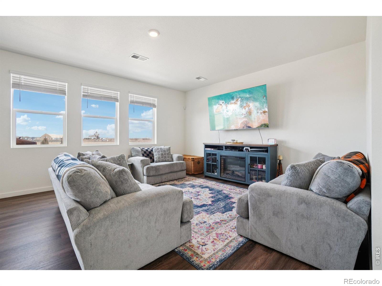 6087 Holstein Drive Fort Collins CO 80528