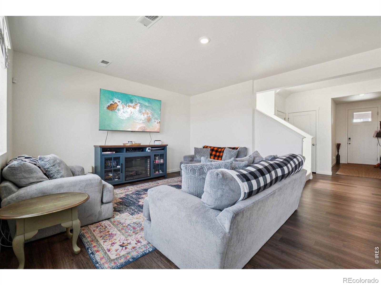 6087 Holstein Drive Fort Collins CO 80528