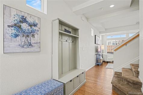26309 E Maple Drive Aurora CO 80018