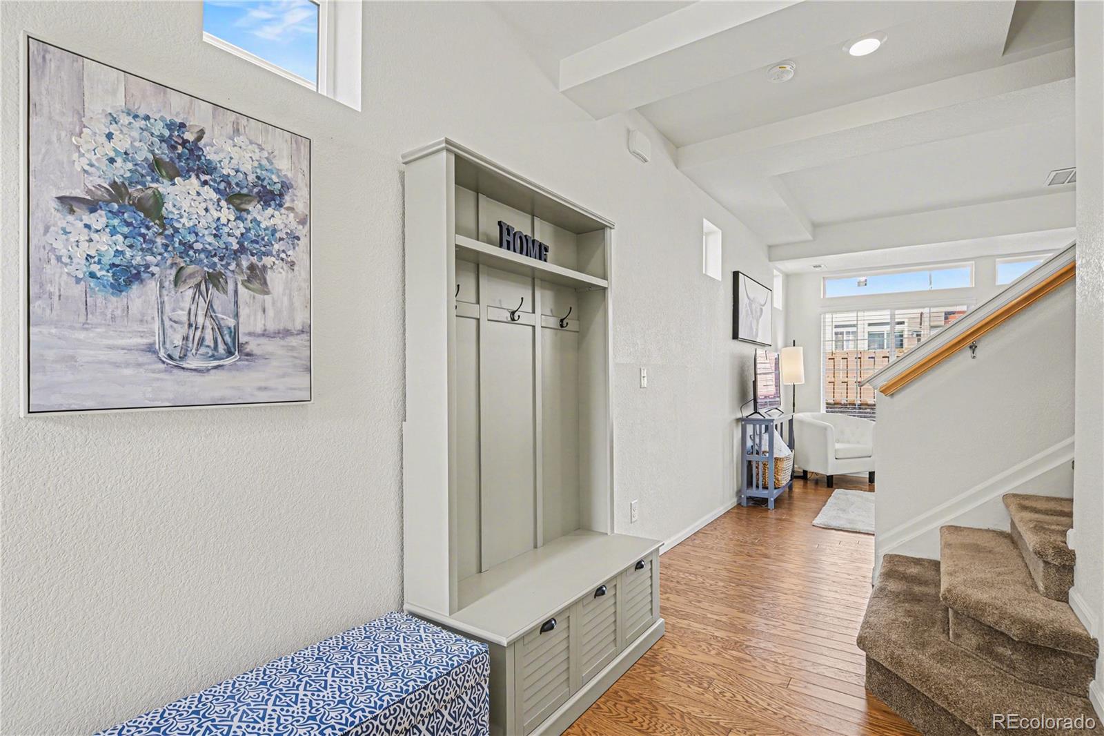 26309 E Maple Drive Aurora CO 80018
