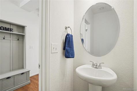 26309 E Maple Drive Aurora CO 80018
