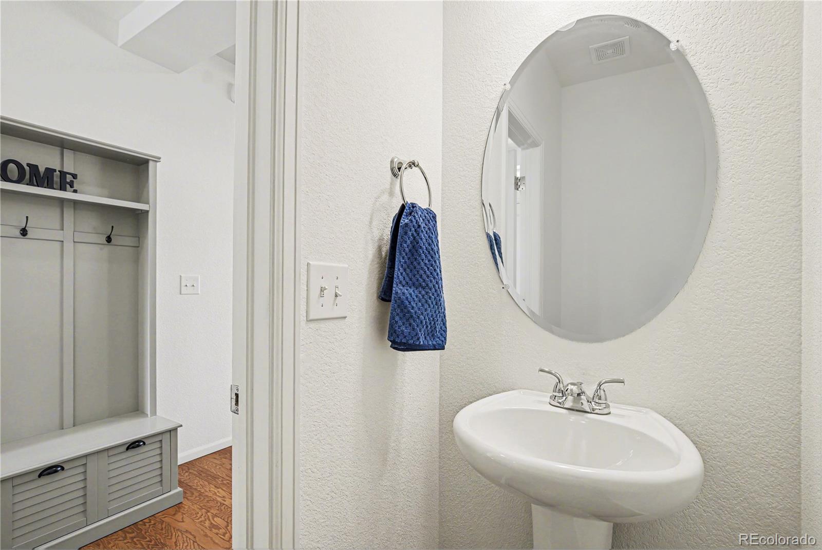 26309 E Maple Drive Aurora CO 80018