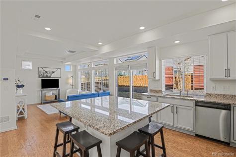 26309 E Maple Drive Aurora CO 80018
