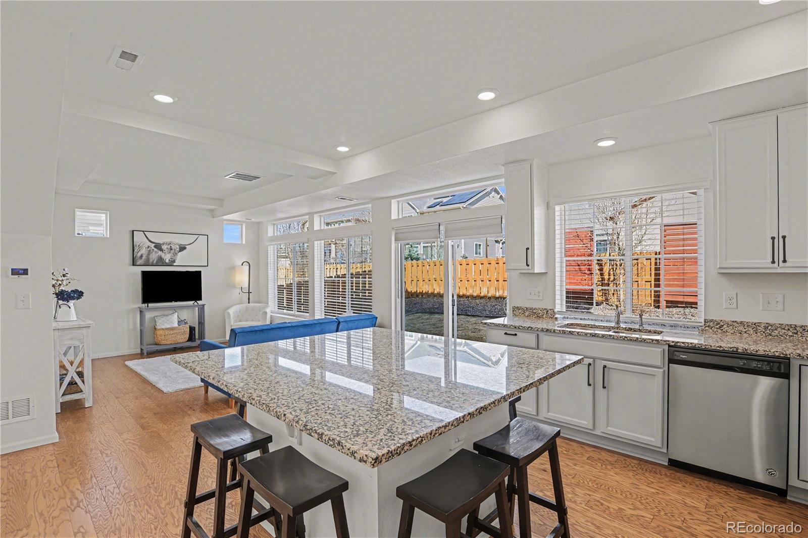 26309 E Maple Drive Aurora CO 80018