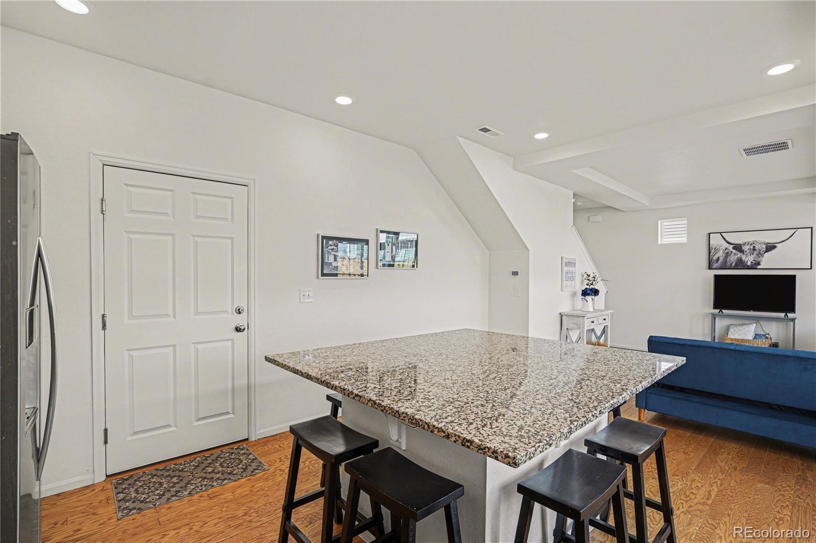 26309 E Maple Drive Aurora CO 80018