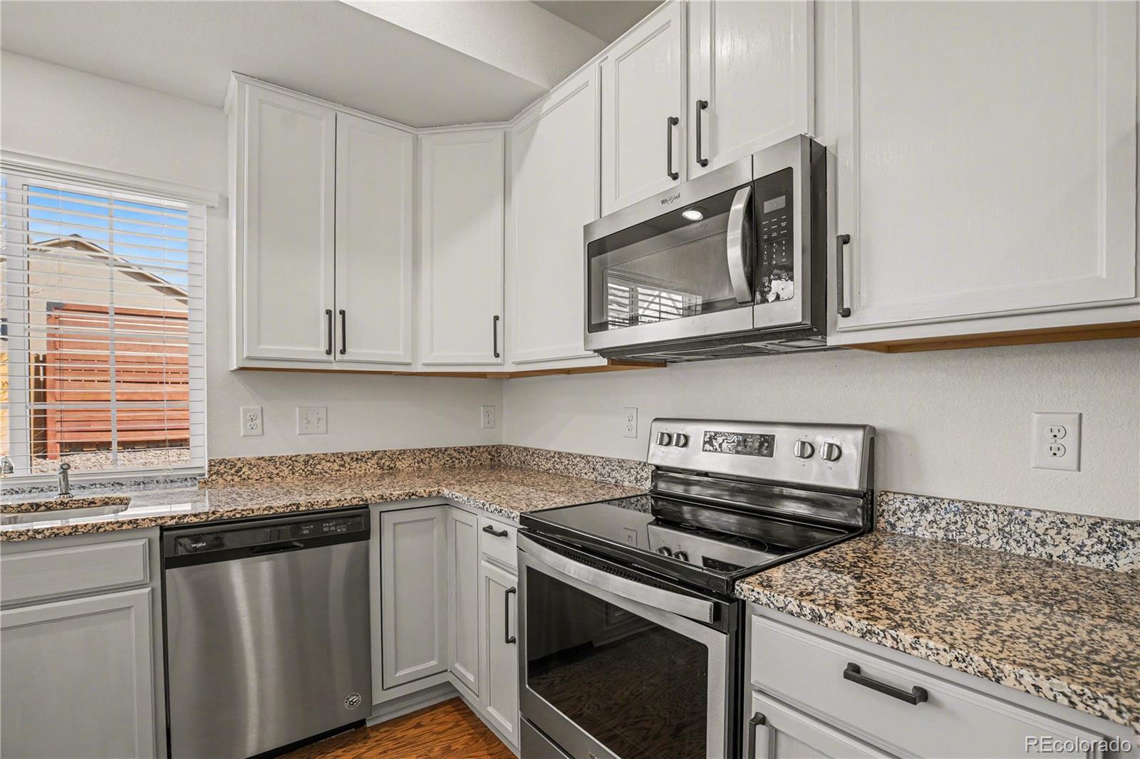 26309 E Maple Drive Aurora CO 80018