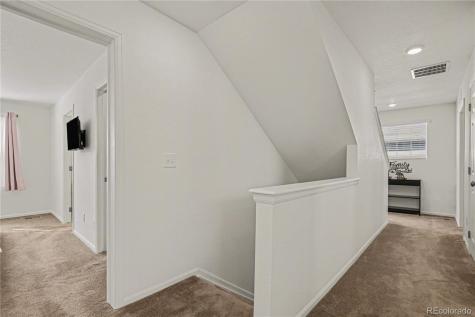 26309 E Maple Drive Aurora CO 80018