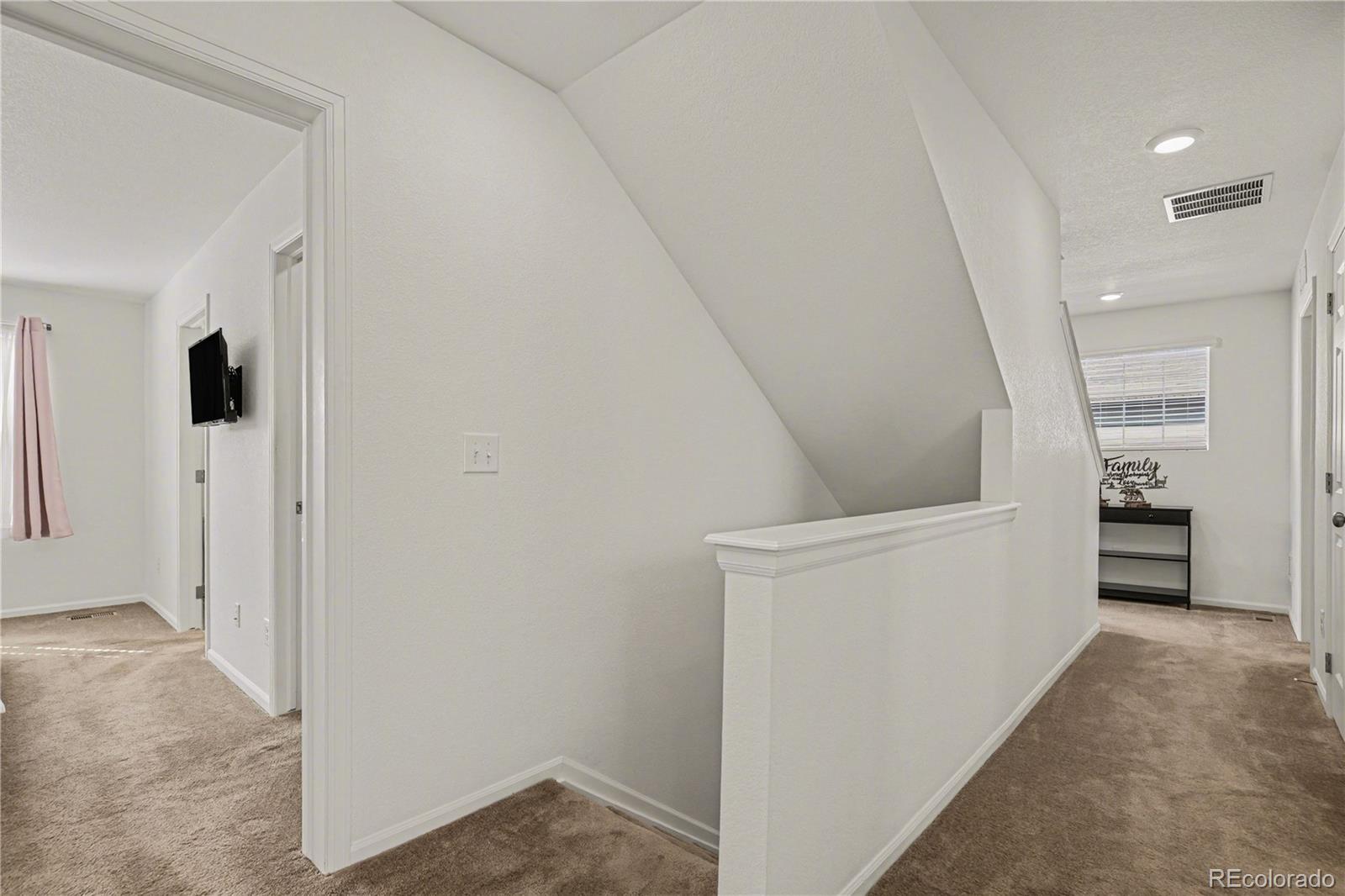 26309 E Maple Drive Aurora CO 80018