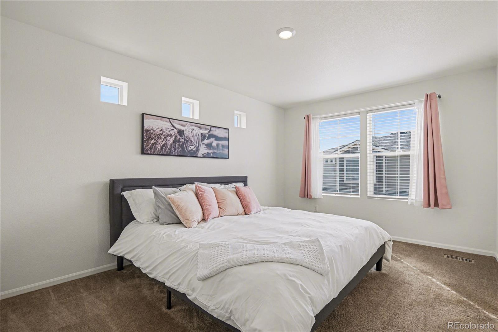 26309 E Maple Drive Aurora CO 80018