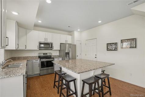 26309 E Maple Drive Aurora CO 80018