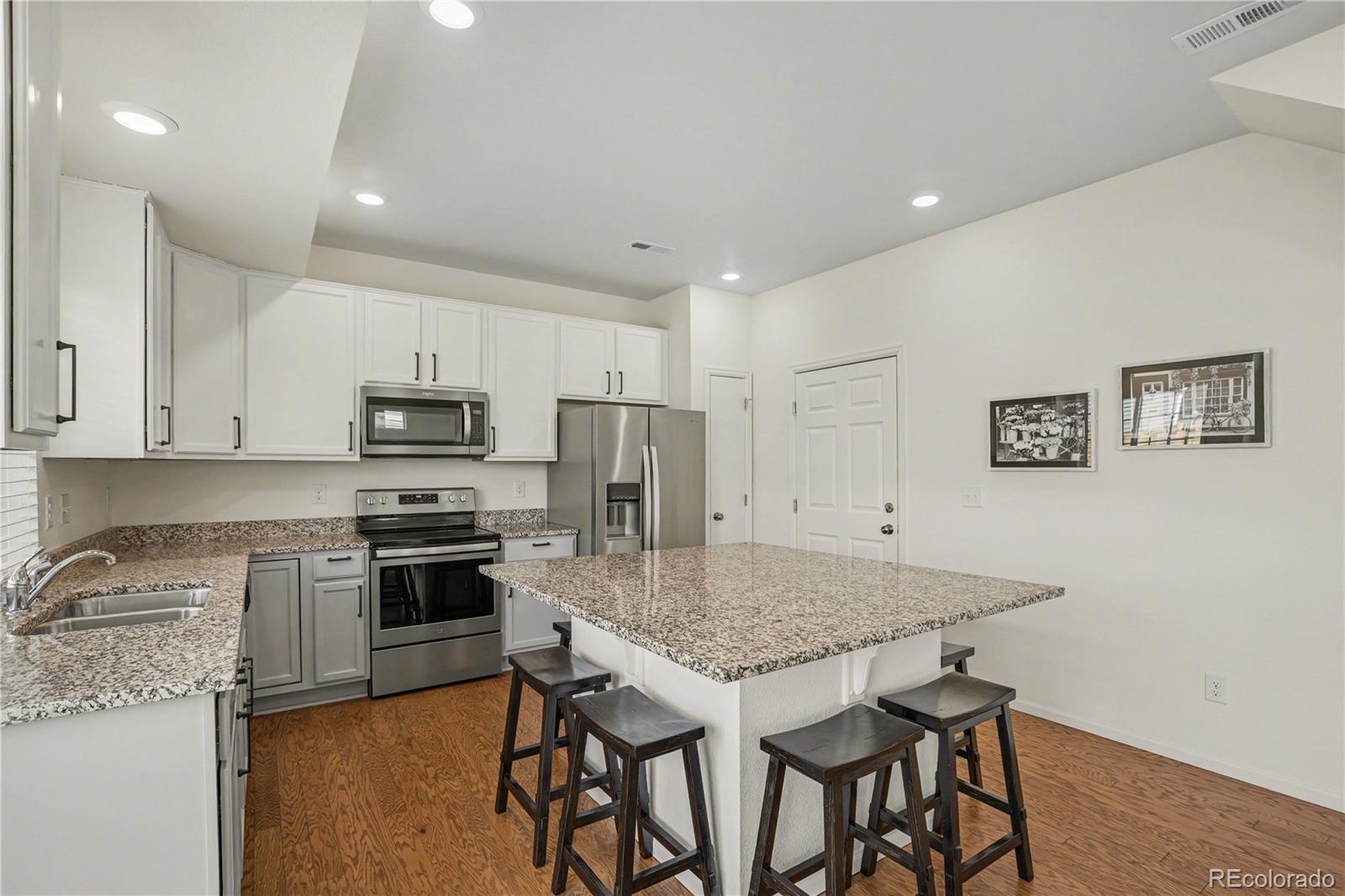 26309 E Maple Drive Aurora CO 80018