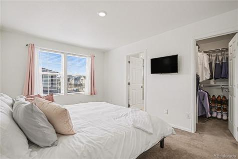 26309 E Maple Drive Aurora CO 80018